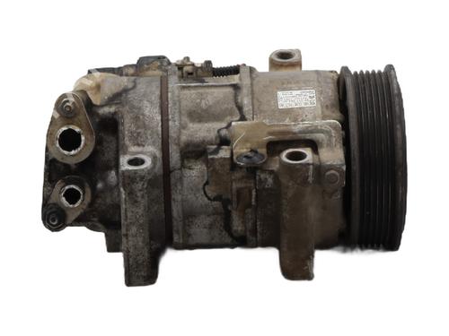 AC compressor PEUGEOT PARTNER Box Body/MPV 1.6 BlueHDi 100 | BP29924980M34 