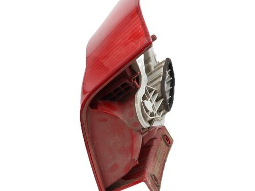 Left taillight SKODA YETI (5L) 1.2 TSI | BP36169256C34 - Image 3