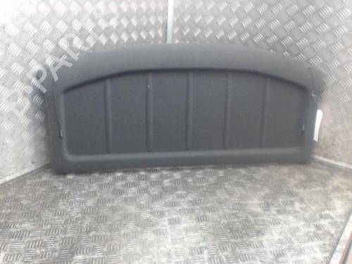 Cappelliera SEAT ARONA (KJ7, KJP) 1.0 TSI (95 hp) 32025358