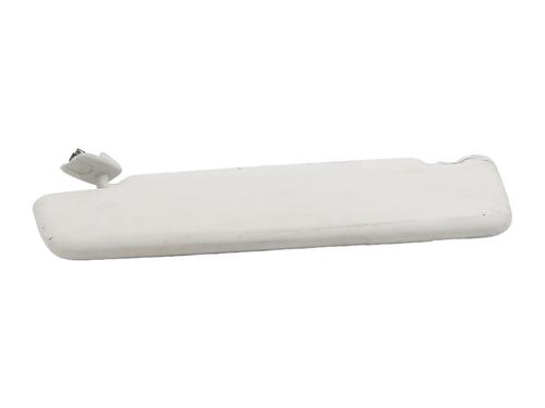 Right sun visor VW TOURAN (1T3) 1.6 TDI | BP26434602I2 