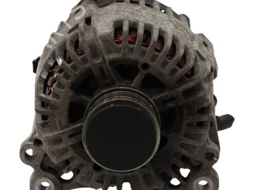 Used Alternator Alternator 39386779 39386779