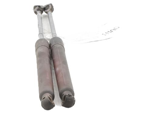 Used Tailgate lift support RENAULT CLIO III (BR0/1, CR0/1) 1.5 dCi (BR17, CR17) (86 hp) 30643057