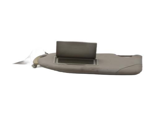 Left sun visor FORD KA+ III (UK, FK) 1.2 Ti-VCT | BP30615698I1 - Image 5