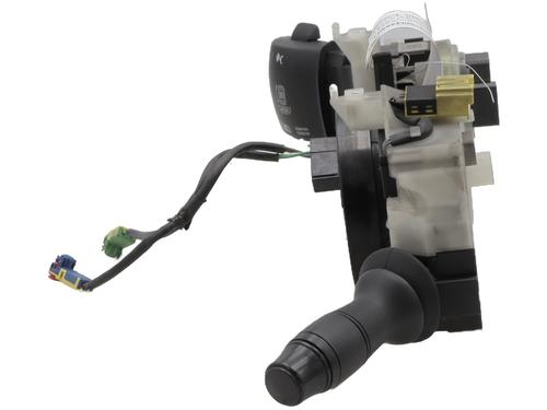 Switch RENAULT SCÉNIC III (JZ0/1_) 1.5 dCi | BP27596538I30 