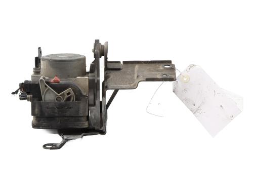ABS pump AUDI A3 (8V1, 8VK) 2.0 TDI | BP33456866M43  - Image 5