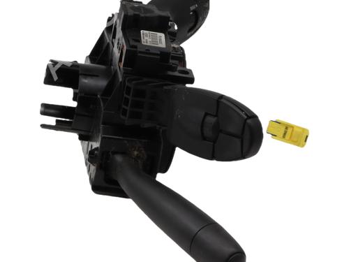 Steering column stalk PEUGEOT PARTNER Tepee 1.6 HDi 16V | BP37993389I23 - Image 2