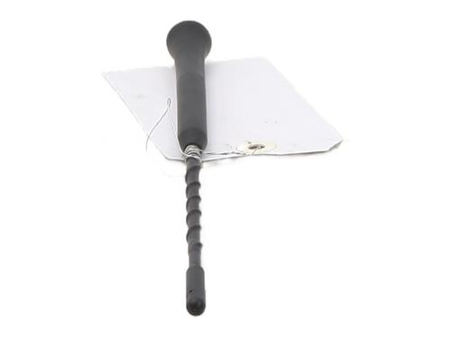Antenna/Base CITROËN C1 (PM_, PN_) 1.0 | BP29191327C140 