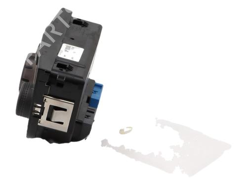 Climate control OPEL CORSA D (S07) 1.4 (L08, L68) | BP39090758I5 - Image 2