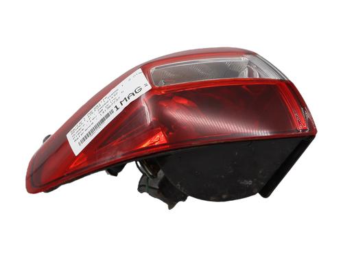 Used Left taillight Left taillight 38561444 38561444