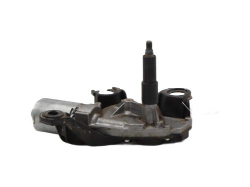 Rear wiper motor RENAULT KANGOO Express (FW0/1_) 1.5 dCi 75 (FW07, FW10, FW04) | BP30577847M102