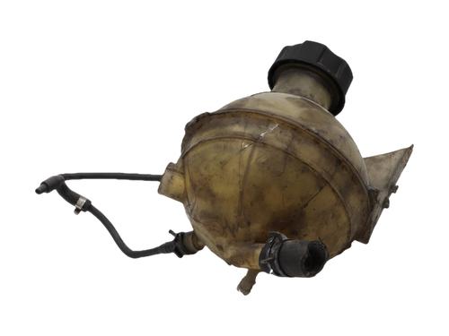Used Expansion tank Expansion tank 37156476 37156476