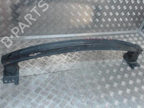 Used Front bumper reinforcement SEAT ALTEA (5P1) 2.0 TDI 16V (140 hp) 24278314
