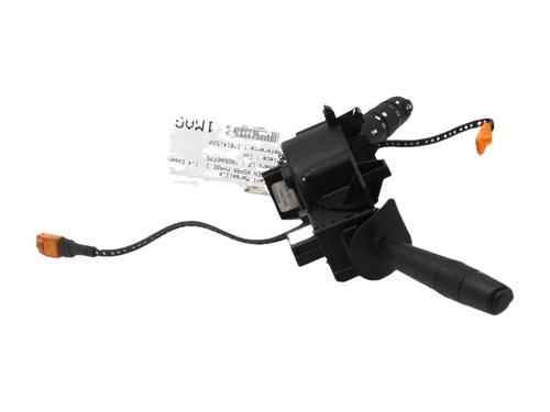 Steering column stalk DACIA LOGAN MCV (KS_) | BP37219646I23 - Image 2