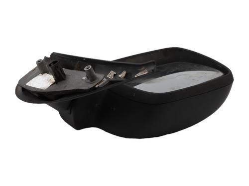 left-mirror-renault-kangoo-express-fw01_-2008-38002773 main image