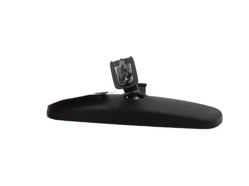 Rear mirror FORD FIESTA VI (CB1, CCN) 1.0 EcoBoost | BP29484278I6 - Image 2