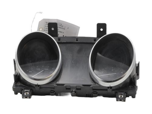 BP27986902C47 main image