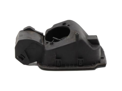 fuel-flap-renault-clio-iii-grandtour-kr01_-2007-33414954 main image