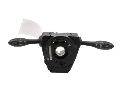 Used Steering column stalk Steering column stalk MINI MINI COUNTRYMAN (R60) Cooper (122 hp) 31214404 31214404