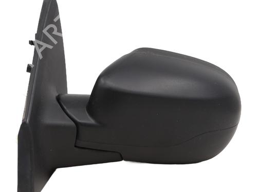 left-mirror-renault-clio-iii-br01-cr01-2005-2006-2007-2008-2009-2010-2011-2012-2013-2014-34527277 main image