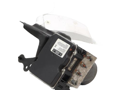 Pompa ABS Pompa ABS TOYOTA AURIS (_E15_) 1.6 (ZRE151_, ZRE151R) (124 hp) 35925608 35925608