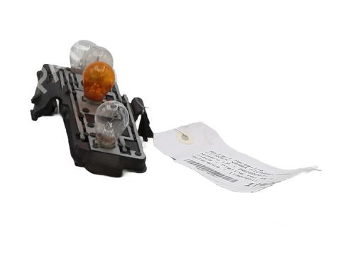 Lamp holder CITROËN XSARA PICASSO (N68) 2.0 HDi | BP29454792L10 