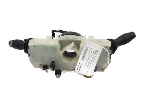 Used Steering column stalk Steering column stalk RENAULT MEGANE III Hatchback (BZ0/1_, B3_) 1.5 dCi (BZ09, BZ0D, BZ1W, BZ29, BZ14) (110 hp) 31856917 31856917