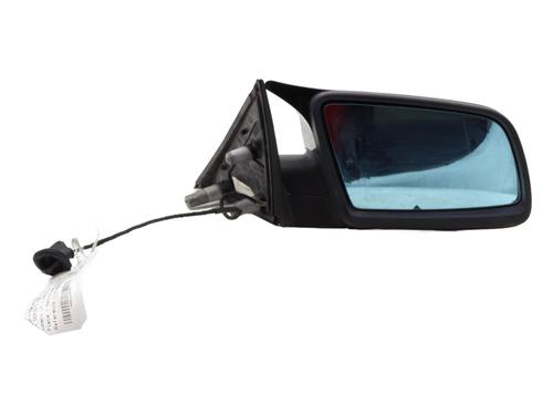 Used Right mirror BMW 5 (E60) 520 d (150 hp) 32448116
