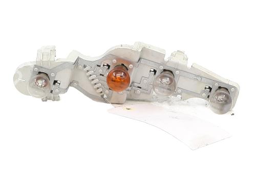 Used Lamp holder Lamp holder MERCEDES-BENZ A-CLASS (W169) [2004-2012] 33679724 33679724