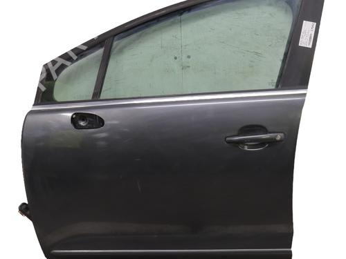 left-front-door-peugeot-5008-0u_-0e_-2009-2010-2011-2012-2013-2014-2015-2016-2017-36539290 main image