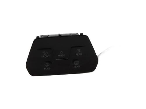 Headlight switch VW GOLF VIII (CD1, DA1) 2.0 GTI Clubsport | BP29070961I24