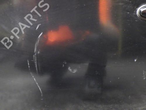 Left front door BMW 1 (E87) 118 d | BP24826974C2 