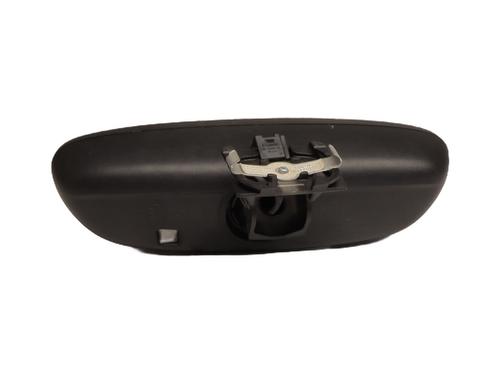 Rear mirror BMW 1 (F21) 116 d | BP24275129I6 - Image 2