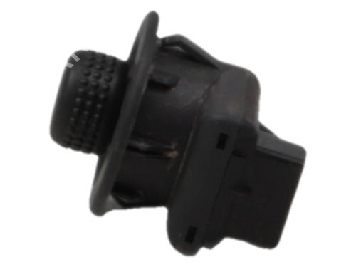 Mirror switch DACIA DUSTER (HS_) 1.5 dCi | BP37451635I25 - Image 3