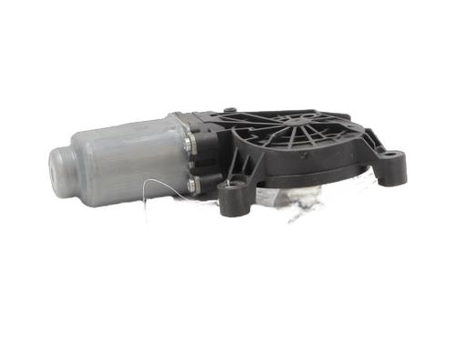 Front right window mechanism VW UP! (121, 122, BL1, BL2, BL3, 123) 1.0 | BP25265933C23 - Image 4