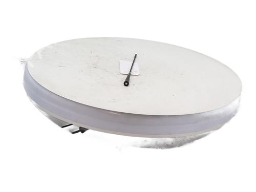 Antenne/Base RENAULT TWINGO II (CN0_) 1.2 16V (CN04, CN0B) | BP31833228C140 - Image 4