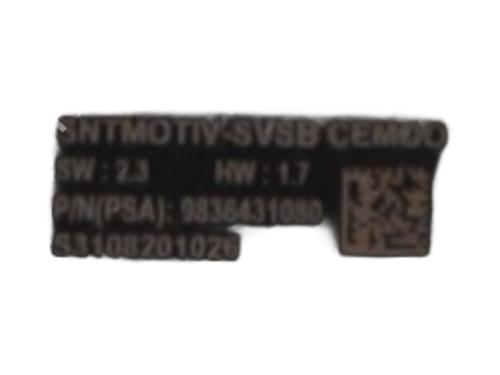 rear-mirror-peugeot-partner-box-bodympv-k9-2018-34527297 main image