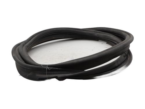 rubber-door-seal-mini-mini-f56-2013-33707197 main image