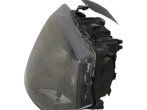 Right headlight VW POLO V (6R1, 6C1) 1.6 TDI | BP30354958C29