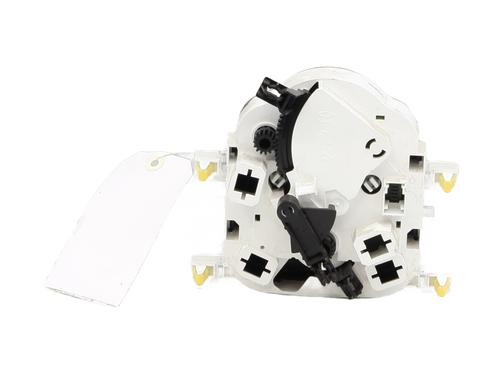 Climate control TOYOTA AYGO (_B4_) 1.0 VVTi (KGB40) | BP35925755I5 - Image 3