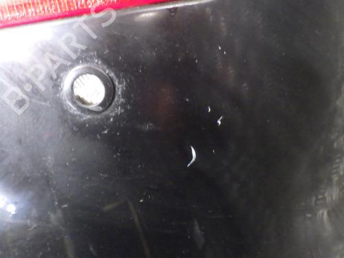 Rear bumper TOYOTA COROLLA Verso (ZER_, ZZE12_, R1_) 2.2 D-4D (AUR10_, AUR10R) | BP24264003C8