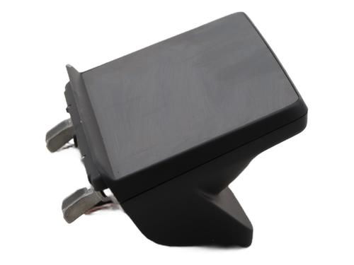 Display monitor BMW 1 (F20) 116 d | BP29359885C48 