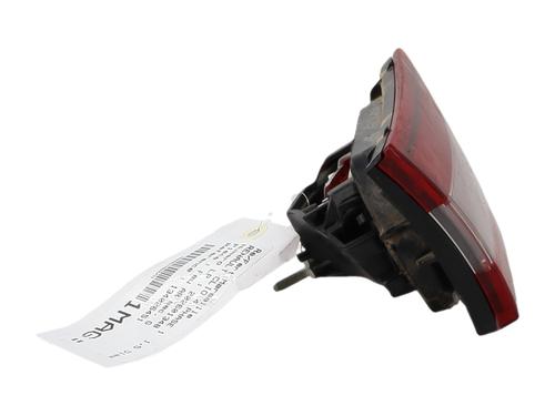 Left tailgate light RENAULT CLIO IV (BH_) 1.5 dCi 90 | BP39763136C79 - Image 2