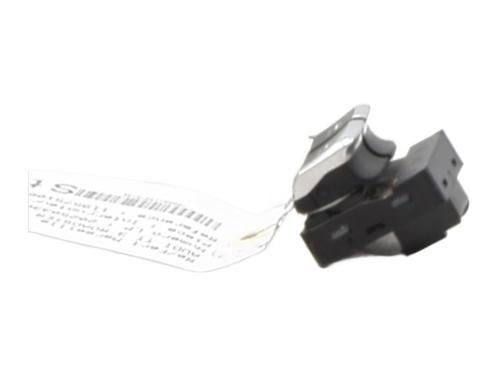 Left front window switch AUDI TT Roadster (FV9, FVR) 45 TFSI quattro | BP32412196I27 - Image 5