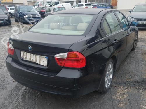 Køler BMW 3 (E90) 320 d | BP24276009M31 