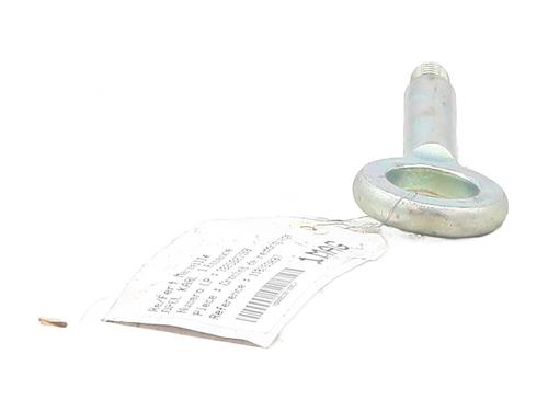 Other OPEL KARL (C16) 1.0 | BP31294644O1  - Image 5