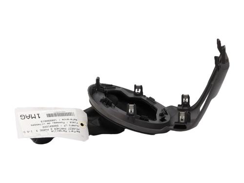 Shift knob PEUGEOT PARTNER Box Body/MPV (K9) | BP37007812I34 - Image 5