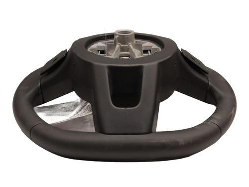 steering-wheel-jeep-avenger-j2-2022-24263671 main image