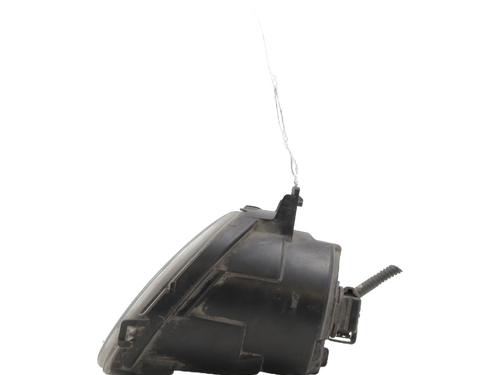 Used Right front fog light Right front fog light VOLVO C70 II Convertible (542) D3 (150 hp) 28058966 28058966