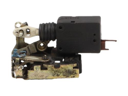 front-right-lock-citroen-saxo-s0-s1-1996-1997-1998-1999-2000-2001-2002-2003-2004-36412648 main image