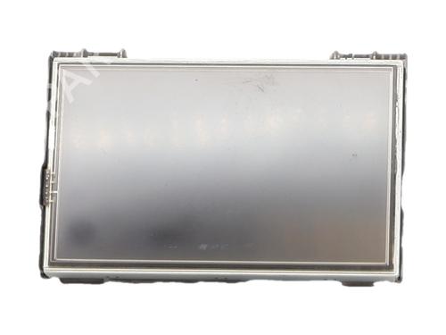 Used Display monitor Display monitor 36654174 36654174